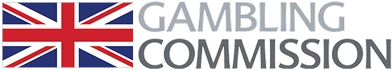 gambling commission