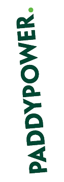 paddypower
